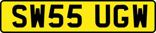 SW55UGW