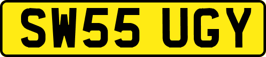 SW55UGY