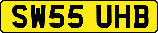 SW55UHB