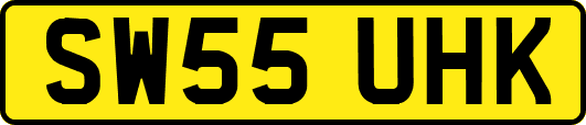 SW55UHK
