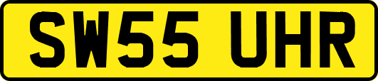 SW55UHR