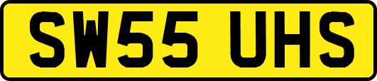 SW55UHS