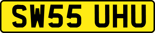 SW55UHU