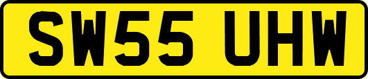 SW55UHW