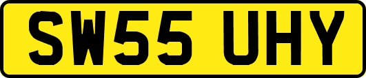 SW55UHY
