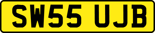 SW55UJB