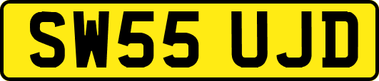 SW55UJD
