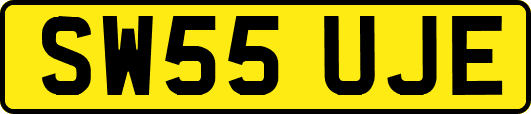 SW55UJE