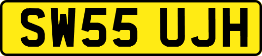 SW55UJH
