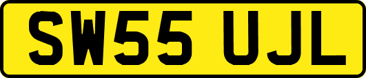 SW55UJL
