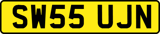 SW55UJN