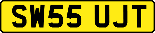 SW55UJT