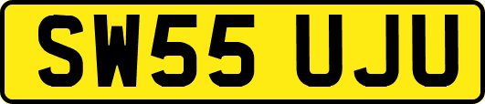 SW55UJU