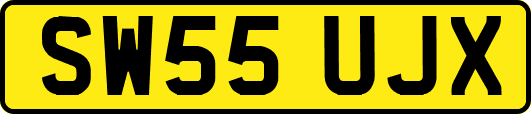 SW55UJX