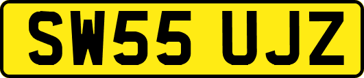 SW55UJZ
