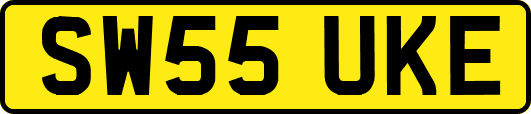 SW55UKE