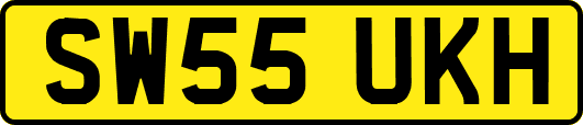 SW55UKH