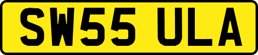 SW55ULA