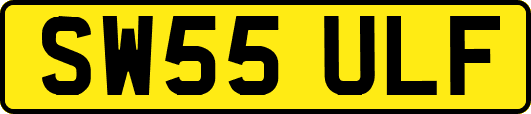 SW55ULF