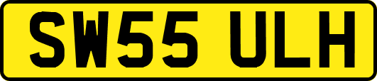 SW55ULH