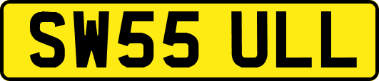 SW55ULL