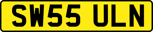 SW55ULN