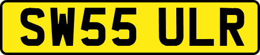 SW55ULR