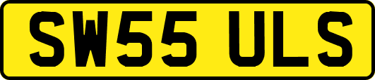 SW55ULS