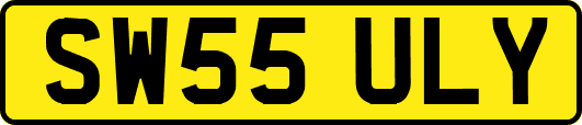 SW55ULY