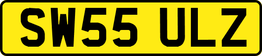 SW55ULZ