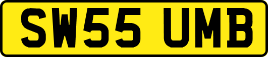 SW55UMB