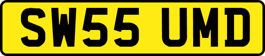SW55UMD