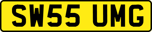 SW55UMG