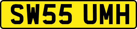 SW55UMH