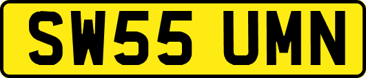 SW55UMN