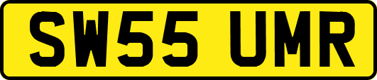 SW55UMR