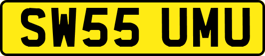 SW55UMU