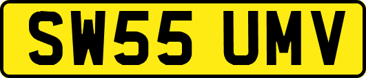 SW55UMV