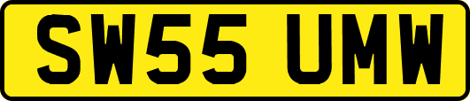 SW55UMW