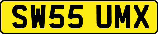 SW55UMX