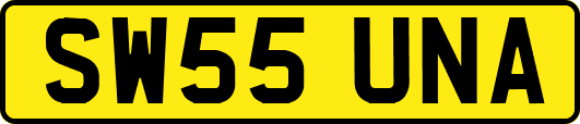 SW55UNA