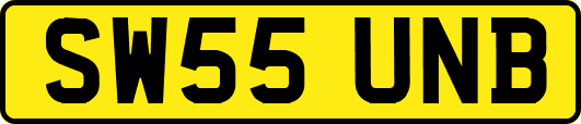 SW55UNB