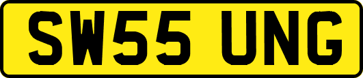 SW55UNG
