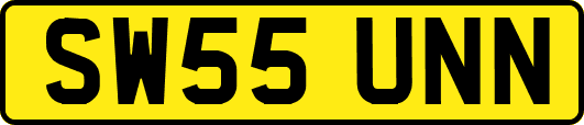 SW55UNN