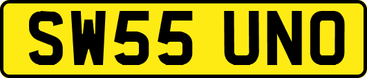 SW55UNO