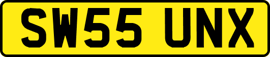 SW55UNX
