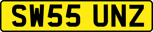 SW55UNZ