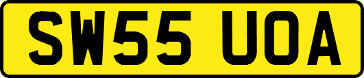 SW55UOA