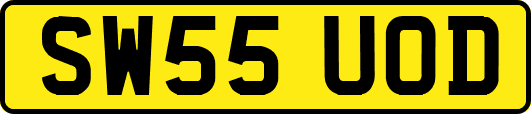 SW55UOD