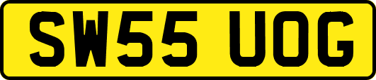 SW55UOG